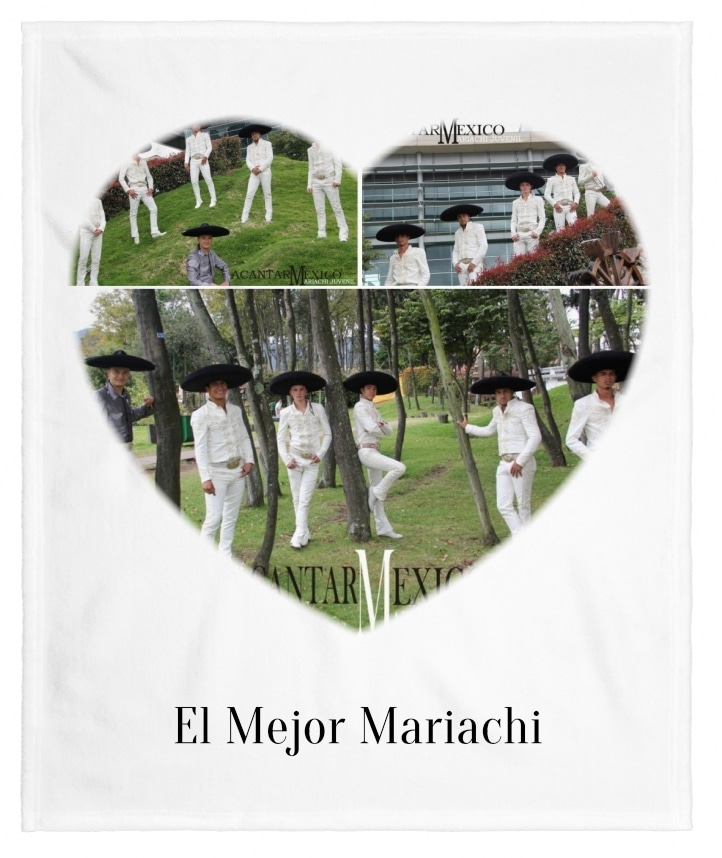 mariachis bogota precios